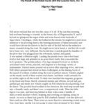 خرید و دانلود نسخه کامل کتاب The Planet of the Robot Slaves (Bill the Galactic Hero, Vol. 1)