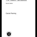 خرید و دانلود نسخه کامل کتاب The Radio Handbook (Media Practice)