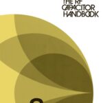 خرید و دانلود نسخه کامل کتاب The RF Capacitor Handbook