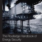 خرید و دانلود نسخه کامل کتاب The Routledge Handbook of Energy Security