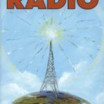 خرید و دانلود نسخه کامل کتاب The science of radio