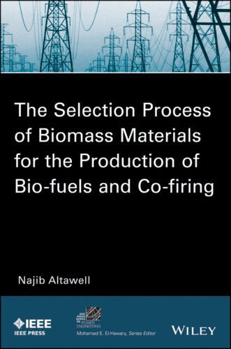 خرید و دانلود نسخه کامل کتاب The Selection Process of Biomass Materials for the Production of Bio-Fuels and Co-firing_692459457db9e.jpeg خرید و دانلود نسخه کامل کتاب The Selection Process of Biomass Materials for the Production of Bio-Fuels and Co-firing