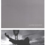 خرید و دانلود نسخه کامل کتاب The Shortest Shadow: Nietzsche’s Philosophy of the Two (Short Circuits)