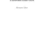 خرید و دانلود نسخه کامل کتاب The Solar Economy: Renewable Energy for a Sustainable Global Future