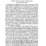 خرید و دانلود نسخه کامل کتاب The Structure of the Helium Atom I