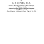 خرید و دانلود نسخه کامل کتاب The Technique of Radio Design