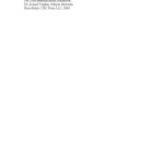 خرید و دانلود نسخه کامل کتاب The Telecommunications Handbook