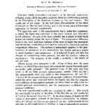 خرید و دانلود نسخه کامل کتاب The Thermal Conductivity of Liquids