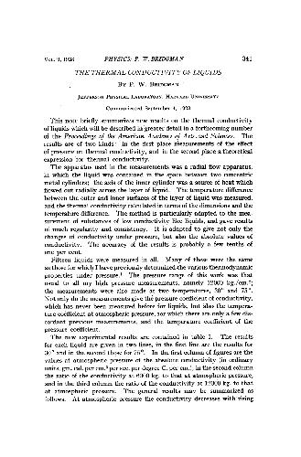 خرید و دانلود نسخه کامل کتاب The Thermal Conductivity of Liquids_6909557121902.jpeg خرید و دانلود نسخه کامل کتاب The Thermal Conductivity of Liquids