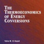 خرید و دانلود نسخه کامل کتاب The Thermoeconomics of Energy Conversions