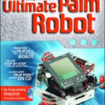 خرید و دانلود نسخه کامل کتاب The Ultimate Palm Robot (Consumer)
