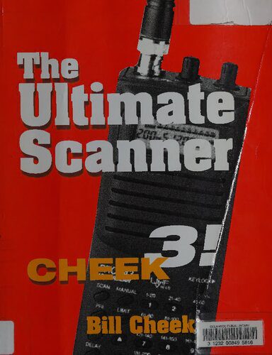 خرید و دانلود نسخه کامل کتاب The Ultimate Scanner_690707b9df03a.jpeg خرید و دانلود نسخه کامل کتاب The Ultimate Scanner