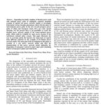 خرید و دانلود نسخه کامل کتاب The use of wind farms and virtual power plants for emergency control in the future smart super grids