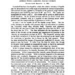 خرید و دانلود نسخه کامل کتاب The Viscosity of Liquids under Pressure