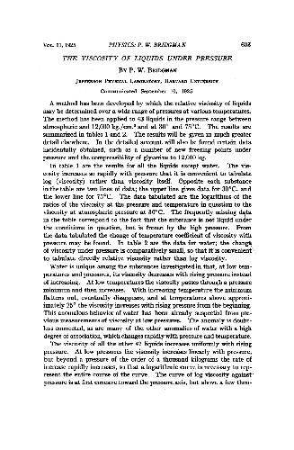 خرید و دانلود نسخه کامل کتاب The Viscosity of Liquids under Pressure_6909697e7690d.jpeg خرید و دانلود نسخه کامل کتاب The Viscosity of Liquids under Pressure