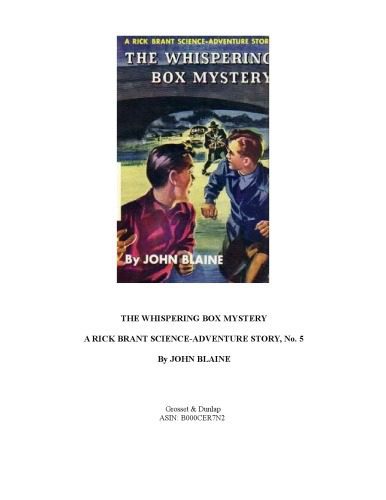 خرید و دانلود نسخه کامل کتاب The Whispering Box Mystery ( A Rick Brant Electronic Adventure #5)_6905a8bab2740.jpeg خرید و دانلود نسخه کامل کتاب The Whispering Box Mystery ( A Rick Brant Electronic Adventure #5)