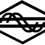 خرید و دانلود نسخه کامل کتاب The Works of Robert G. Ingersoll