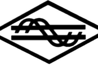 خرید و دانلود نسخه کامل کتاب The Works of Robert G. Ingersoll