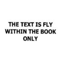 خرید و دانلود نسخه کامل کتاب Theory and Calculations of Electrical Apparatus