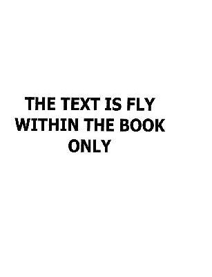 خرید و دانلود نسخه کامل کتاب Theory and Calculations of Electrical Apparatus