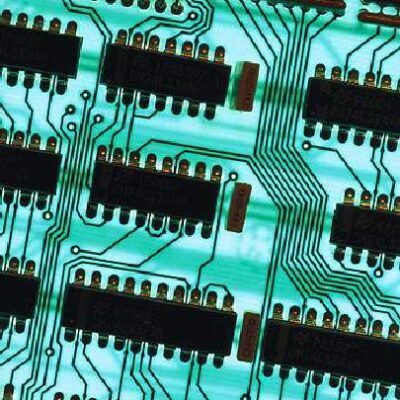 خرید و دانلود نسخه کامل کتاب Theory and Design of Electrical and Electronic Circuits