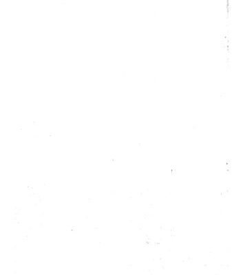 خرید و دانلود نسخه کامل کتاب Theory of Light
