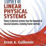 خرید و دانلود نسخه کامل کتاب Theory of Linear Physical Systems