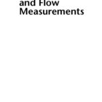 خرید و دانلود نسخه کامل کتاب Thermal and flow measurements
