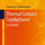 خرید و دانلود نسخه کامل کتاب Thermal Contact Conductance