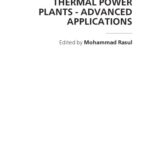خرید و دانلود نسخه کامل کتاب Thermal Power Plants: Advanced Applications