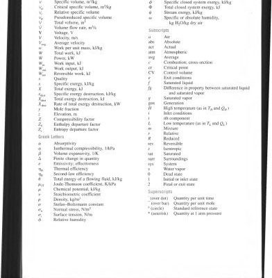 خرید و دانلود نسخه کامل کتاب Thermodynamics: An Engineering Approach with Student Resources DVD
