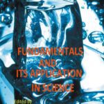 خرید و دانلود نسخه کامل کتاب Thermodynamics: Fundamentals and Its Application in Science. Second Edition