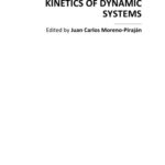 خرید و دانلود نسخه کامل کتاب Thermodynamics – Kinetics of Dynamic Systems