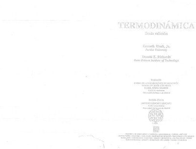 خرید و دانلود نسخه کامل کتاب Thermodynamics