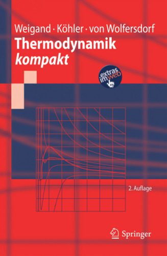 خرید و دانلود نسخه کامل کتاب Thermodynamik kompakt_69254e7ed11e9.jpeg خرید و دانلود نسخه کامل کتاب Thermodynamik kompakt
