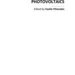 خرید و دانلود نسخه کامل کتاب Third Generation Photovoltaics (Фотопреобразователи третьего поколения)