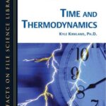 خرید و دانلود نسخه کامل کتاب Time And Thermodynamics