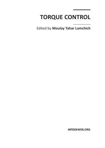 خرید و دانلود نسخه کامل کتاب Torque Control_6920d6e9c8aa5.jpeg خرید و دانلود نسخه کامل کتاب Torque Control