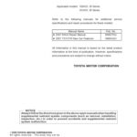 خرید و دانلود نسخه کامل کتاب Toyota – Rav4 – Electrical Wiring Diagrams