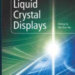 خرید و دانلود نسخه کامل کتاب Transflective Liquid Crystal Displays (Wiley Series in Display Technology)