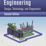 خرید و دانلود نسخه کامل کتاب Transformer Engineering: Design, Technology, and Diagnostics