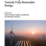 خرید و دانلود نسخه کامل کتاب Transforming the Grid Towards Fully Renewable Energy