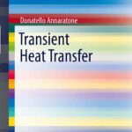 خرید و دانلود نسخه کامل کتاب Transient Heat Transfer