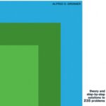 خرید و دانلود نسخه کامل کتاب Transistor Circuit Analysis