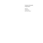خرید و دانلود نسخه کامل کتاب Transition to Renewable Energy Systems