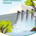 خرید و دانلود نسخه کامل کتاب Transparencia en la central hidroeléctrica Veracruz (Cajamarca y Amazonas, Perú)