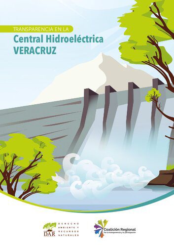 خرید و دانلود نسخه کامل کتاب Transparencia en la central hidroeléctrica Veracruz (Cajamarca y Amazonas, Perú)_69208a49b2f7e.jpeg خرید و دانلود نسخه کامل کتاب Transparencia en la central hidroeléctrica Veracruz (Cajamarca y Amazonas, Perú)