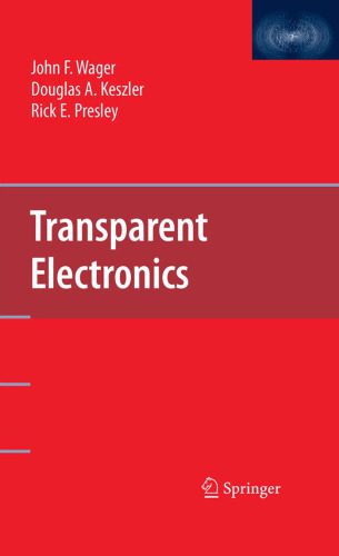 خرید و دانلود نسخه کامل کتاب Transparent Electronics_69059f4698cf5.jpeg خرید و دانلود نسخه کامل کتاب Transparent Electronics