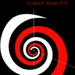 خرید و دانلود نسخه کامل کتاب Traveling Wave Antennas