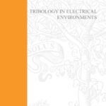 خرید و دانلود نسخه کامل کتاب Tribology In Electrical Environments